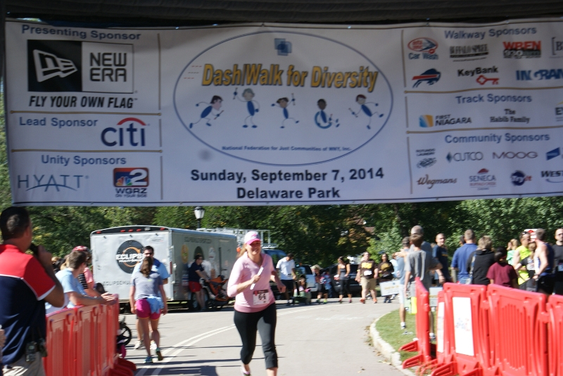 Dash for Diversity 2014 162.JPG